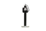 Valley Industries FJ-530 Trailer Jack, 2000 lb Lifting, 15 in Max Lift H, 16 in OAH