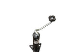 Valley Industries VI-120 Trailer Jack, 2000 lb Lifting, 13-1/2 in Max Lift H, 7 in OAH