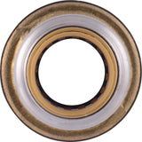 SharkBite Push to Connect 3/4 in. PTC each X 1/2 in. D PTC Brass Reducing Coupling