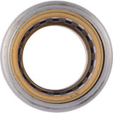 SharkBite Push to Connect 3/4 in. PF each X 3/4 in. D MPT Brass Connector