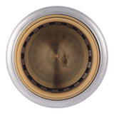 SharkBite Push to Connect 3/4 in. PTC each Brass Cap