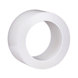 Ace 1.88 in. W X 36 yd L Clear Poly Tape