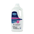 BestAir 32 oz Humidifier Water Treatment Additive, Pack of 4