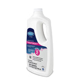BestAir 32 oz Humidifier Water Treatment Additive, Pack of 4