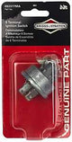Briggs & Stratton 5411K Ignition Switch, 6-Terminal, For: Briggs & Stratton Engines