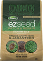 Scotts EZ Seed 18416 Southern Gold Grass Seed and Fertilizer, 20 lb