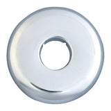 Ace 1/2 in. Plastic Split Flange