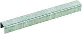 Bostitch PowerCrown STCR50193/8-1M Staple, For: PC1000, PC4000 Model Bostitch Manual Tracker, 7/16 in W Crown, 5000/PK