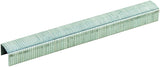 Bostitch PowerCrown STCR50193/8-1M Staple, For: PC1000, PC4000 Model Bostitch Manual Tracker, 7/16 in W Crown, 5000/PK