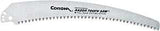 Corona AC7240 Tree Pruner Blade