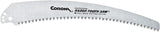 Corona AC7240 Tree Pruner Blade
