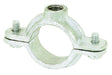 Sioux Chief 1/2 in. Galvanized Malleable Iron Pipe Hanger