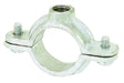 Sioux Chief 2 in. Galvanized Malleable Iron Split Ring Hanger