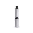 Flotec 1/2 HP 2 wire 600 gph Stainless Steel Submersible Well Pump