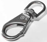 DEWALT HP Series DW49202B Wire Wheel, 6 in Dia, 5/8-11 in Arbor/Shank