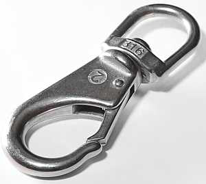 DEWALT HP Series DW49202B Wire Wheel, 6 in Dia, 5/8-11 in Arbor/Shank