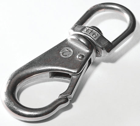 DEWALT HP Series DW49202B Wire Wheel, 6 in Dia, 5/8-11 in Arbor/Shank