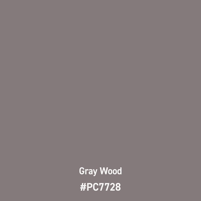 Roberts PC7728 Putty, Paste, Acrylic, Gray, 3 oz Tube