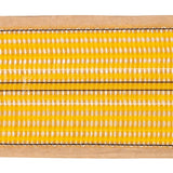 Roberts 50-350 Heat Bond Seam Tape, 22 yd L, 3 in W