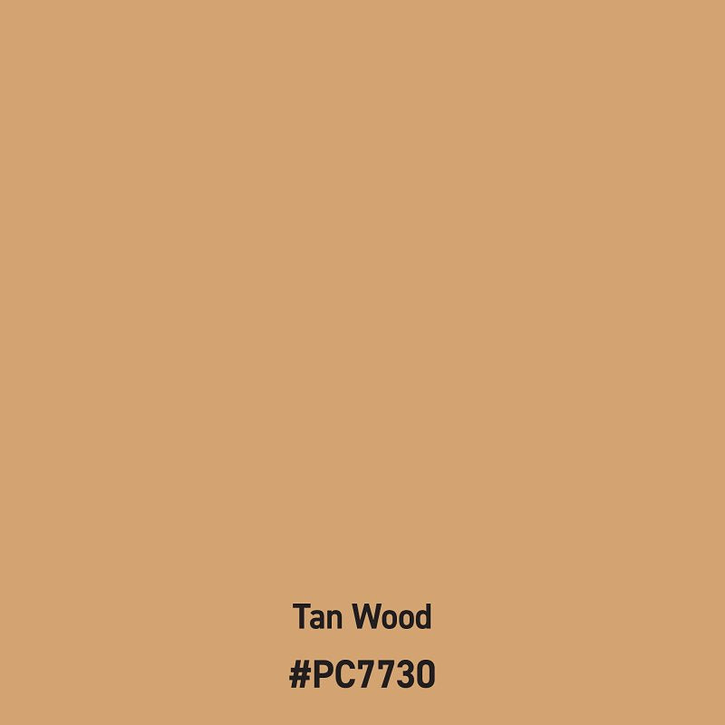 Roberts PC7730 Putty, Paste, Acrylic, Tan, 3 oz Tube