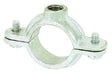Sioux Chief 1-1/4 in. Galvanized Malleable Iron Pipe Hanger