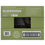 Pine Mountain Fire Log 4 hr 6 pk