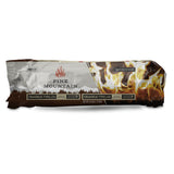 Pine Mountain Crackling Fire Log 3 hr 6 pk
