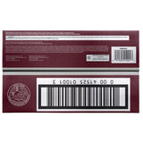 Pine Mountain Starter Logg Pine Sawdust Fire Starter 30 min 6 pk