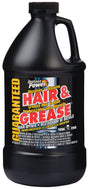 Instant Power Liquid Drain Opener 2 L, Pack of 6