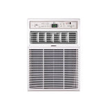 Perfect Aire 10000 BTU 115 V Casement Air Conditioner w/Remote 400-450 sq ft