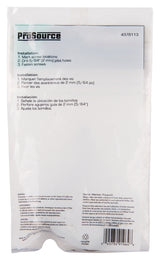 DEWALT DW3330 Saw Blade, 7-1/4 in Dia, 5/8 in Arbor, 16-Teeth, Steel Cutting Edge, Applicable Materials: Metal