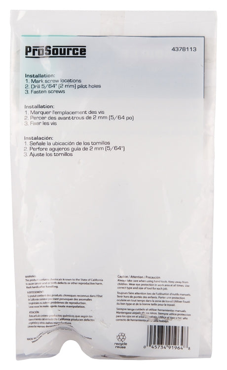 DEWALT DW3330 Saw Blade, 7-1/4 in Dia, 5/8 in Arbor, 16-Teeth, Steel Cutting Edge, Applicable Materials: Metal