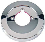 ProSource LR085 Bolt Hook, 5/8 in Thread, 5-1/8 in L Thread, 7 in L, Steel, Zinc-Plated