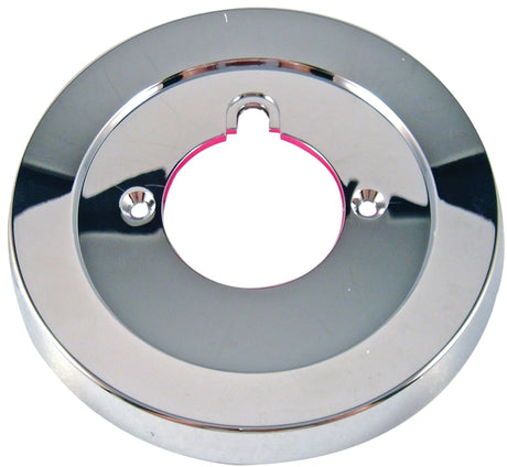 ProSource LR085 Bolt Hook, 5/8 in Thread, 5-1/8 in L Thread, 7 in L, Steel, Zinc-Plated