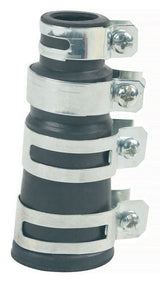 Ace Dishwasher Connector Rubber 1 in.