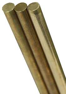 Prime-Line U 10539 Series Lock and Door Reinforcer, Stainless Steel, 2-3/8 in Backset, 1-3/4 in Thick Door, 10-7/8 in H