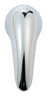 Ace For American Standard Chrome Bathroom and Kitchen Faucet Handles