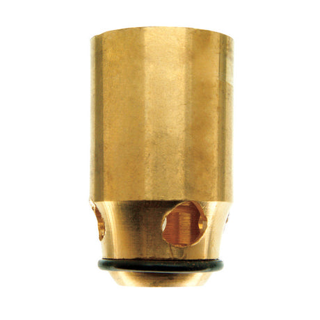 Danco 1Z-5H Hot and Cold Faucet Stem For Kohler