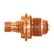 Danco 2J-5H Hot Faucet Stem