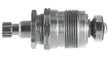 Danco 5C-1C Cold Faucet Stem For Eljer