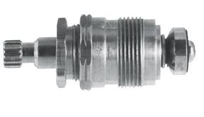 Danco 5C-1C Cold Faucet Stem For Eljer