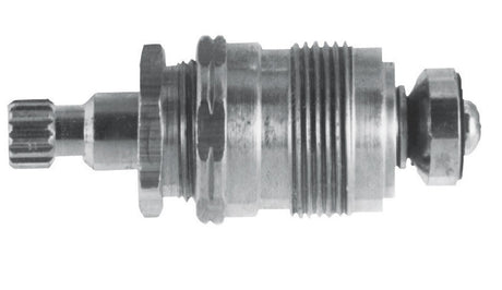 Danco 5C-1C Cold Faucet Stem For Eljer