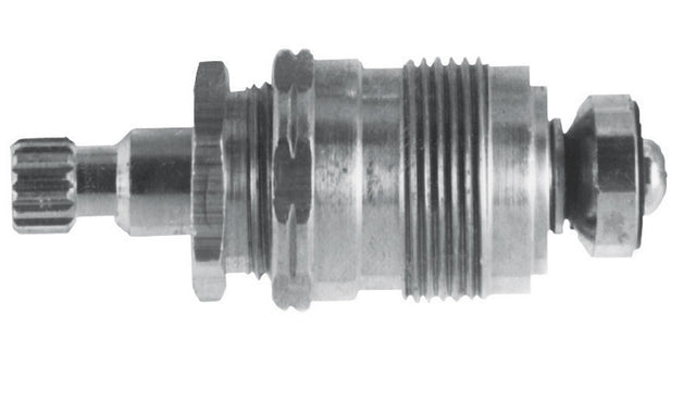Danco 5C-1C Cold Faucet Stem For Eljer