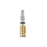 Danco 7G-1H Hot Faucet Stem For Pfister