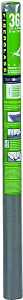 Midwest Products 4022 Craft Wood Strip, 24 in L, 1/16 in W, 1/16 in Thick, Basswood, Pack of 60