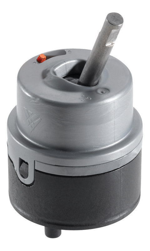 Delta Diamond RP50587 Valve Cartridge