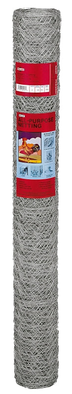 DEWALT DW4892 Reciprocating Saw Blade Set, 12-Piece, Bi-Metal, Yellow