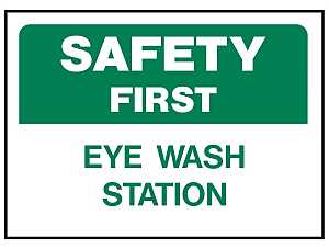 Vulcan MT-SM6050 Drive Socket, 50 mm Socket, 3/4 in Drive, 12-Point, Chrome Vanadium Steel, Chrome