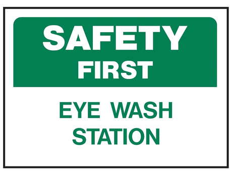 Vulcan MT-SM6050 Drive Socket, 50 mm Socket, 3/4 in Drive, 12-Point, Chrome Vanadium Steel, Chrome