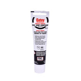 Oatey Great White White Pipe Joint Compound 1 oz, Pack of 12